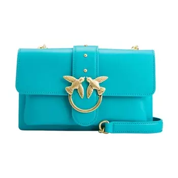 PINKO Сумка Shoulder Bags