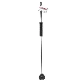 PIPEDREAM Стек с хлопушкой-сердце Little Heart Flapper