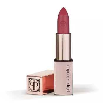 PIPPA OF LONDON Губная помада Envy Classic Lipstick