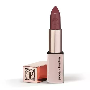 PIPPA OF LONDON Губная помада Envy Classic Lipstick