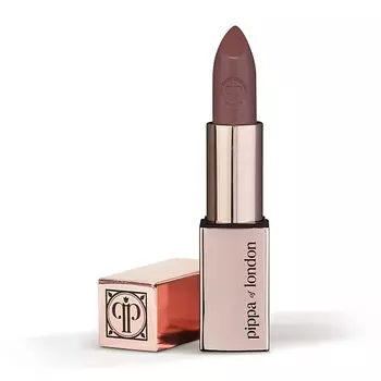 PIPPA OF LONDON Губная помада Envy Classic Lipstick