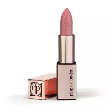PIPPA OF LONDON Губная помада Envy Classic Lipstick