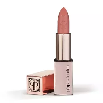 PIPPA OF LONDON Губная помада Envy Classic Lipstick
