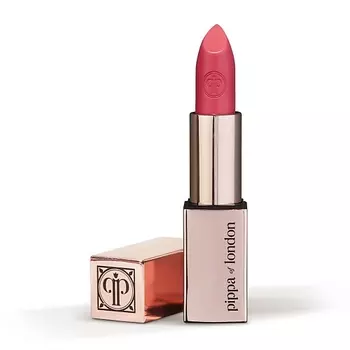 PIPPA OF LONDON Губная помада Envy Classic Lipstick