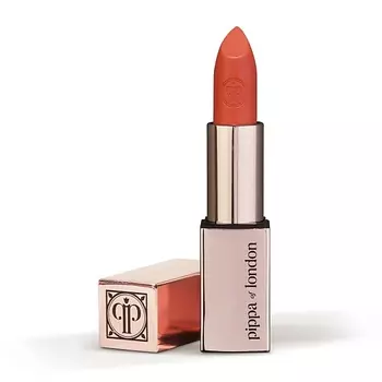 PIPPA OF LONDON Губная помада Envy Classic Lipstick