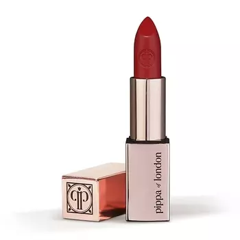 PIPPA OF LONDON Губная помада Envy Classic Lipstick