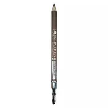 PIPPA OF LONDON Карандаш для бровей Eyebrow Pencil Faultless