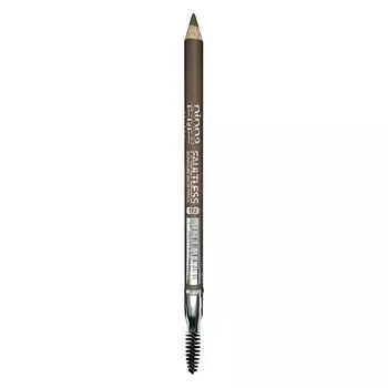 PIPPA OF LONDON Карандаш для бровей Eyebrow Pencil Faultless