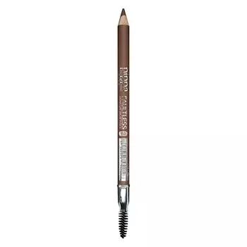 PIPPA OF LONDON Карандаш для бровей Eyebrow Pencil Faultless