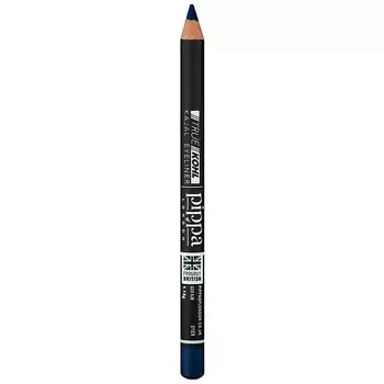 PIPPA OF LONDON Карандаш для глаз True Kohl Kajal Eyeliner
