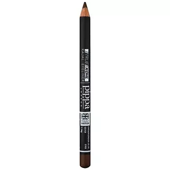 PIPPA OF LONDON Карандаш для глаз True Kohl Kajal Eyeliner