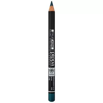 PIPPA OF LONDON Карандаш для глаз True Kohl Kajal Eyeliner