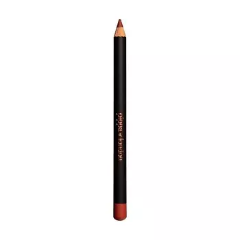 PIPPA OF LONDON Карандаш для губ Defining Lip Liner