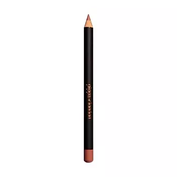 PIPPA OF LONDON Карандаш для губ Defining Lip Liner