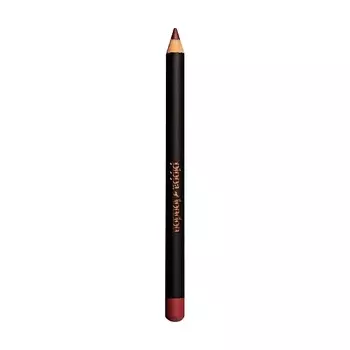PIPPA OF LONDON Карандаш для губ Defining Lip Liner