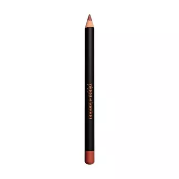 PIPPA OF LONDON Карандаш для губ Defining Lip Liner