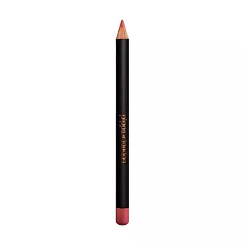 PIPPA OF LONDON Карандаш для губ Defining Lip Liner