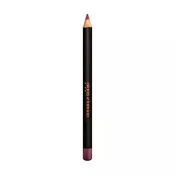 PIPPA OF LONDON Карандаш для губ Defining Lip Liner