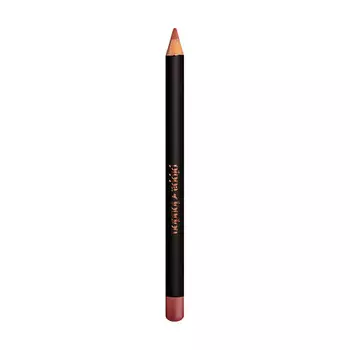 PIPPA OF LONDON Карандаш для губ Defining Lip Liner