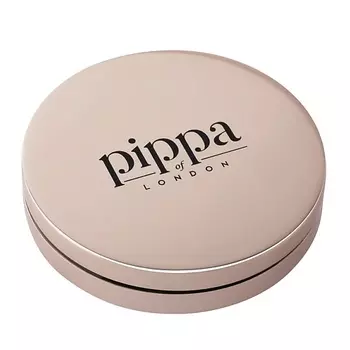 PIPPA OF LONDON Компактная пудра Mayfair Compact Powder