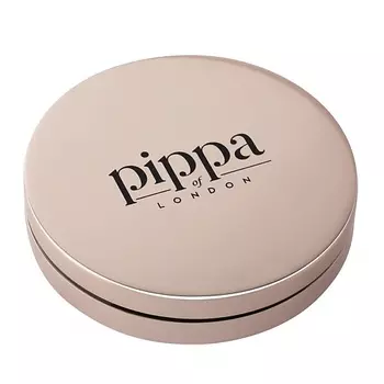 PIPPA OF LONDON Компактная пудра Mayfair Compact Powder