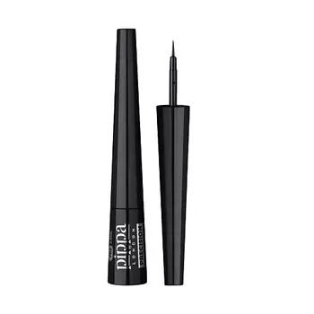 PIPPA OF LONDON Подводка для глаз Precision Dipliner