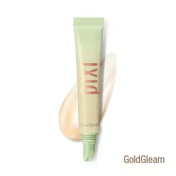 PIXI Блеск для губ LipTone
