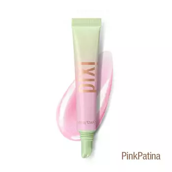 PIXI Блеск для губ LipTone