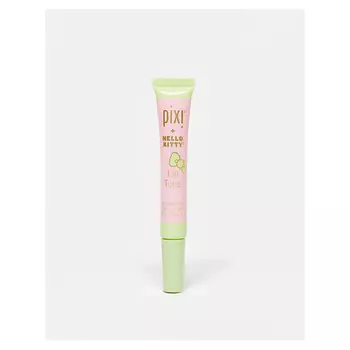 PIXI Блеск для губ Pixi + Hello Kitty LipTone