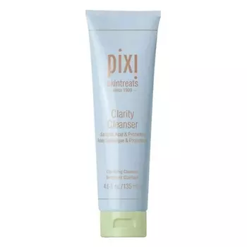 PIXI Гель для умывания Clarity Cleanser