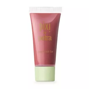 PIXI Гелевые румяна Sheer Cheek Gel