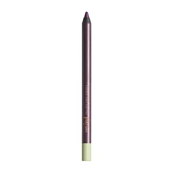 PIXI Карандаш для глаз Endless Silky Eye Pen