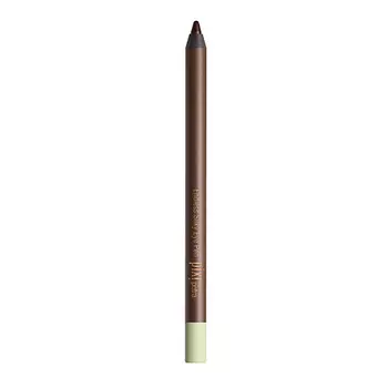 PIXI Карандаш для глаз Endless Silky Eye Pen