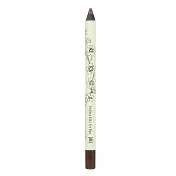 PIXI Карандаш для глаз Endless Silky Eye Pen