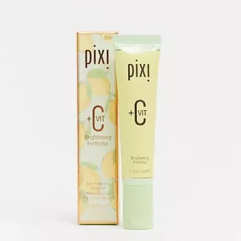 PIXI Крем для лица Vitamin-C