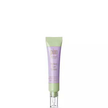 PIXI Крем для ухода за кожей вокруг глаз Retinol Eye Cream