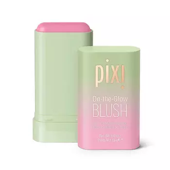 PIXI Кремовые румяна On-The-Glow