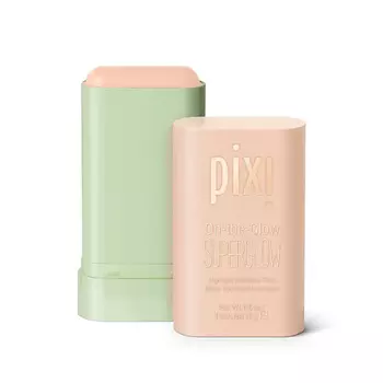 PIXI Кремовый хайлайтер On-the-Glow SuperGlow