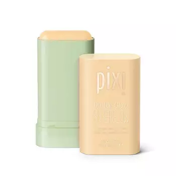 PIXI Кремовый хайлайтер On-the-Glow SuperGlow