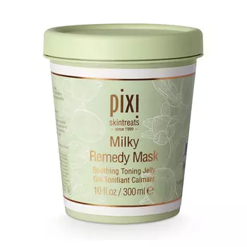 PIXI Маска для лица Milky Remedy