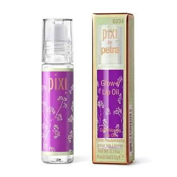 PIXI Масло для губ Glow-y Lip Oil