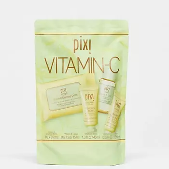 PIXI Набор для ухода за лицом