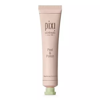 PIXI Отшелушивающий скраб для лица Peel & Polish 80.0