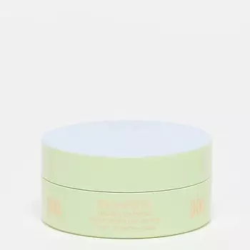 PIXI Патчи для области вокруг глаз DetoxifEYE