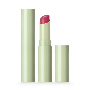 PIXI Питательный бальзам для губ +Rose Lip Nourisher