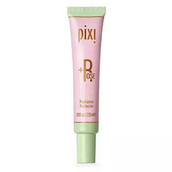 PIXI Праймер для лица Radiance Perfector