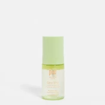 PIXI Спрей для лица Glow Mist