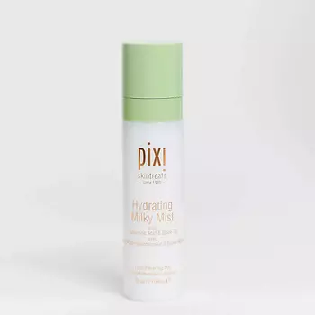 PIXI Спрей для лица Hydrating Milky