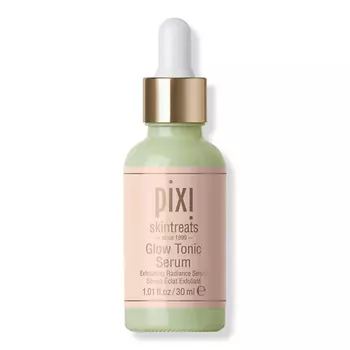 PIXI Сыворотка с гликолевой кислотой для сияния кожи Glow Tonic 30.0