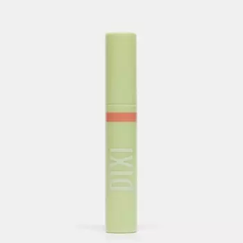 PIXI Тинт для губ LipBlush